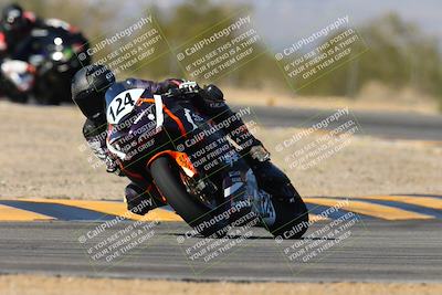 media/Feb-03-2024-SoCal Trackdays (Sat) [[767c60a41c]]/8-Turn 7 (1140am)/